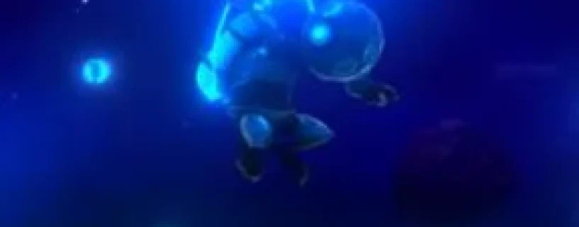 Ocean Planet Free Download