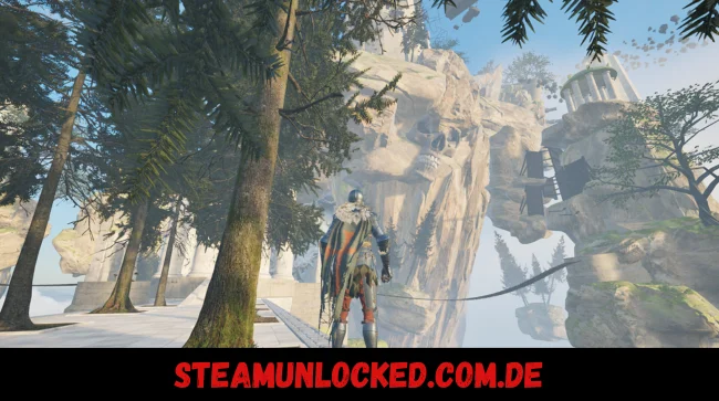 Only Up LIZARDS MUST FALL Free Download