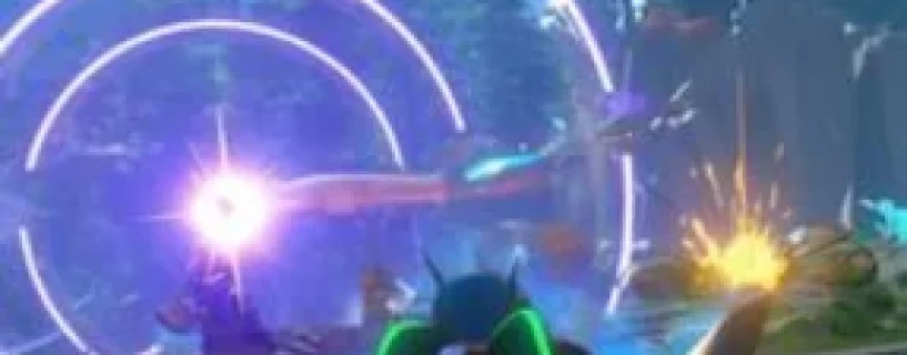 Over Heroes Free Download