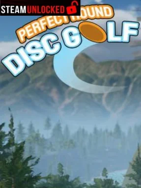 Perfect Round Disc Golf Free Download