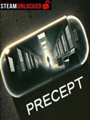 Precept Free Download