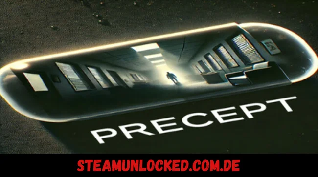 Precept