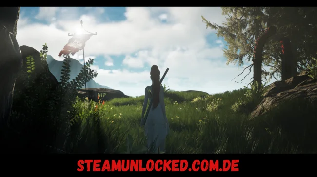 Princess&Blade Free Download PC