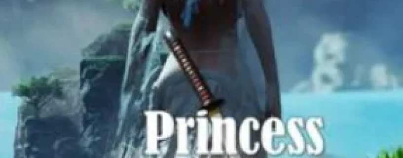 Princess&Blade Free Download