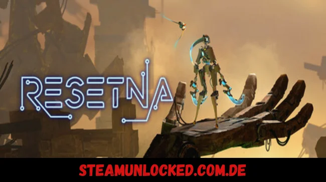 ReSetna