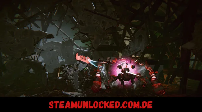 ReSetna Free Download PC