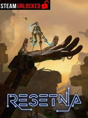 ReSetna Free Download
