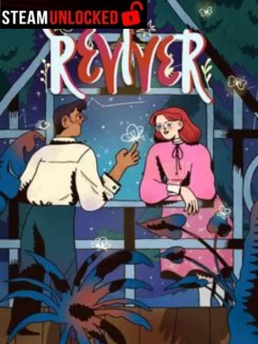Reviver Free Download