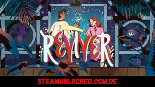 Reviver
