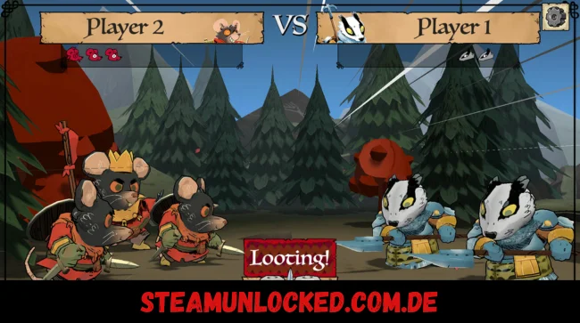 Root The Marauder Expansion Free Download