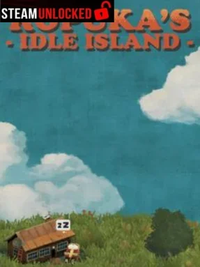 Ropuka’s Idle Island Free Download