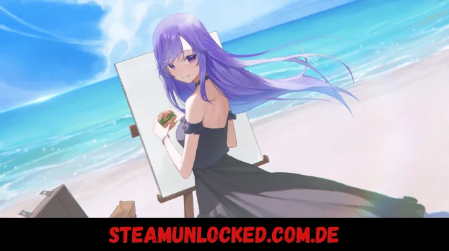 Siren's Call Escape Velocity Free Download PC