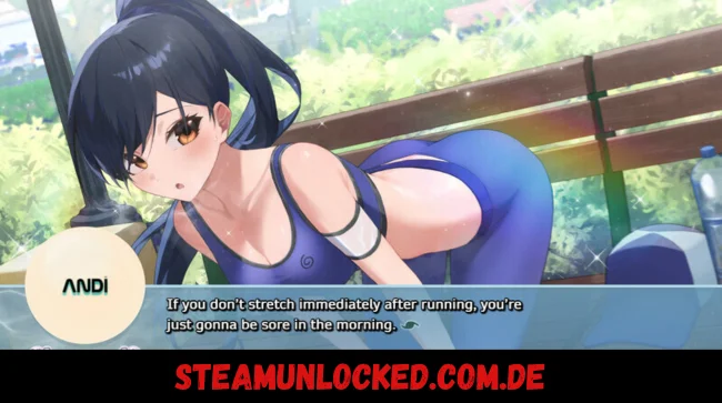 Siren's Call Escape Velocity Free Download