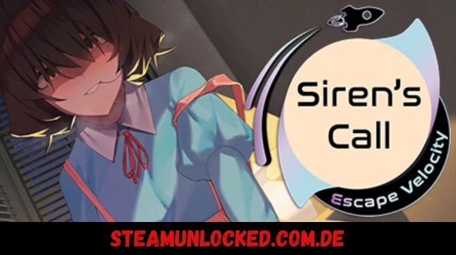 Siren's Call Escape Velocity