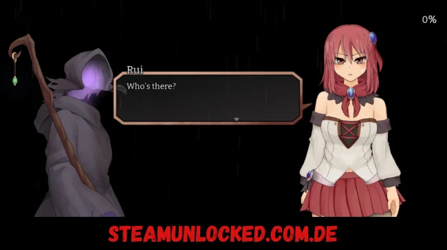 Sol-Rui -after mini- Free Download PC