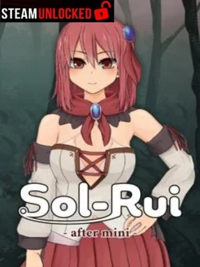 Sol-Rui -after mini- Free Download