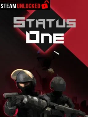 Status One Free Download