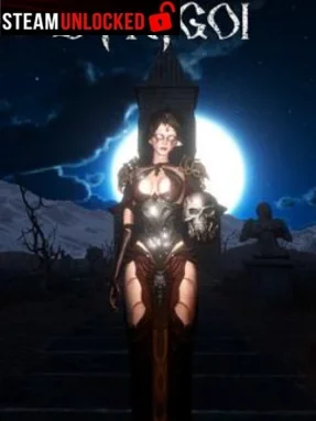 Strigoi Free Download