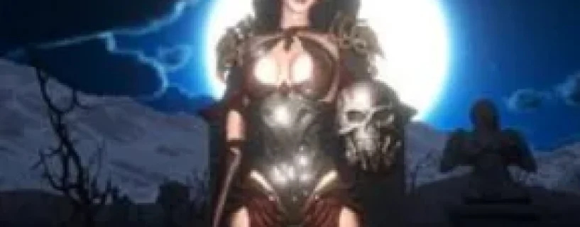 Strigoi Free Download