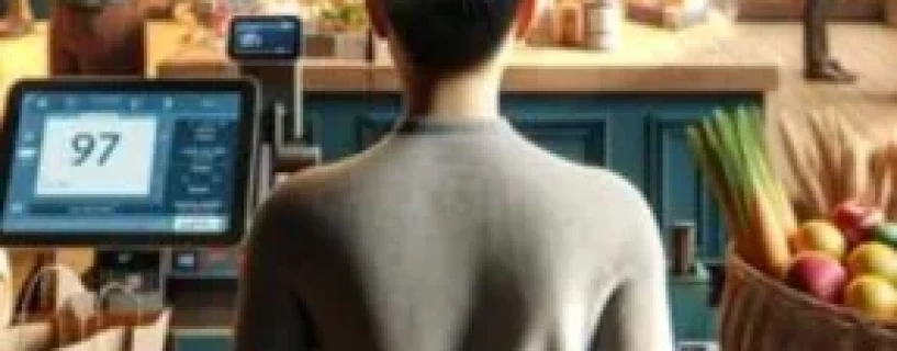 Supermarket Simulator Free Download