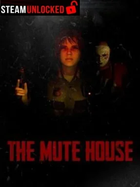 THE MUTE HOUSE Free Download