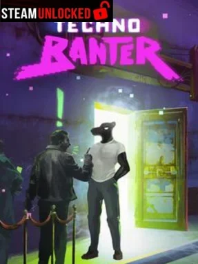 Techno Banter Free Download