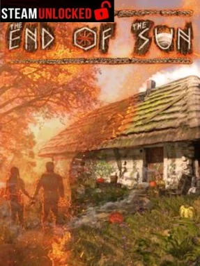 The End of the Sun Free Download