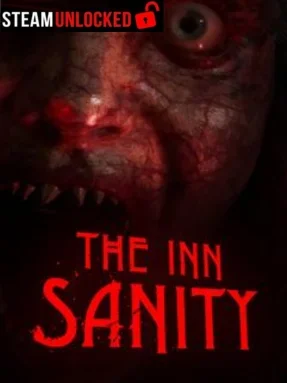 The Inn-Sanity Free Download