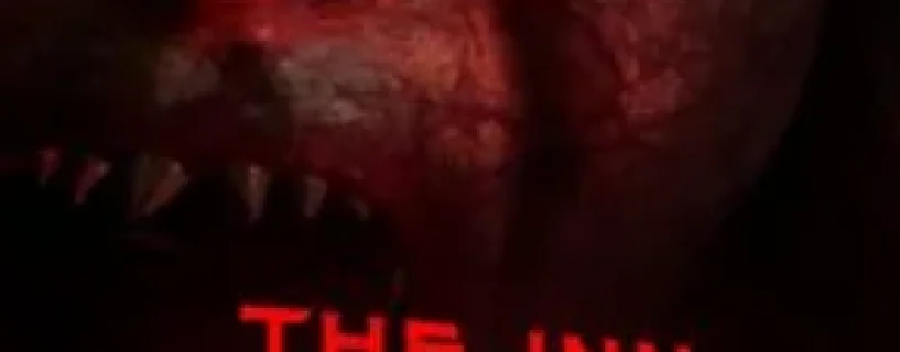 The Inn-Sanity Free Download