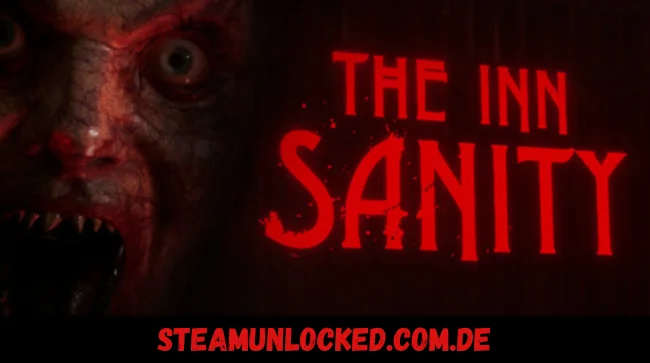 The Inn-Sanity