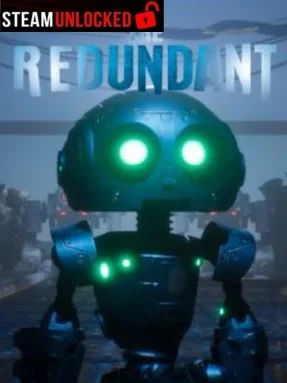 The Redundant Free Download