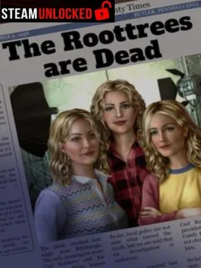 The Roottrees are Dead Free Download