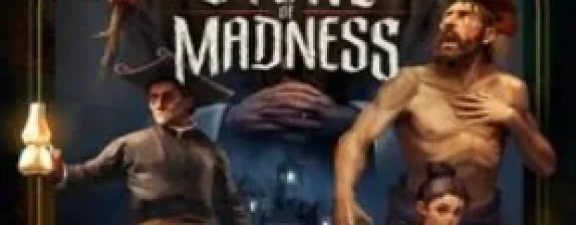 The Stone of Madness Free Download