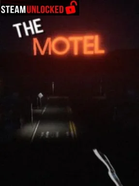 The motel Free Download