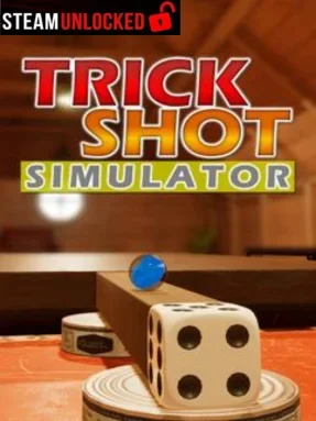 TrickShot Simulator Free Download