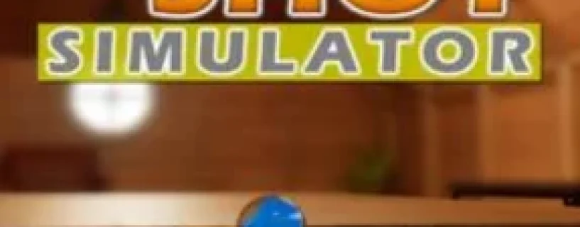 TrickShot Simulator Free Download