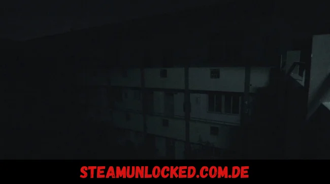 Undead Realm：Ego Free Download