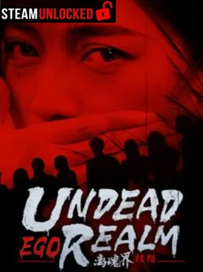 Undead Realm：Ego Free Download