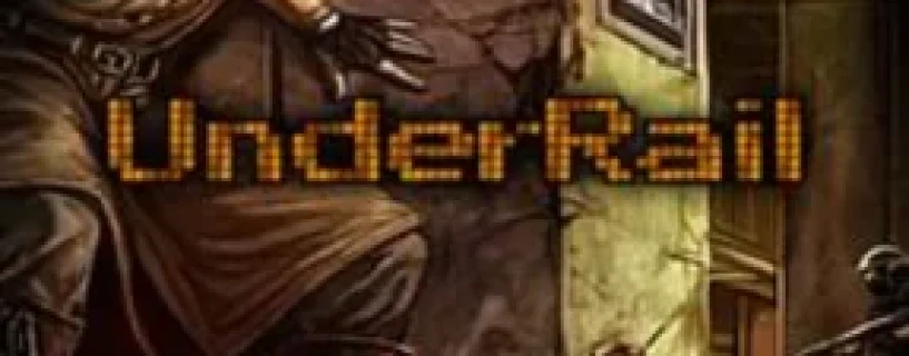 Underrail Free Download (V1.2.0.20)