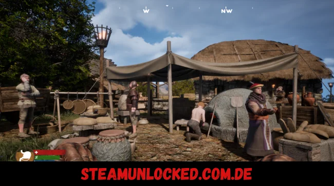 Undomestic Free Download PC