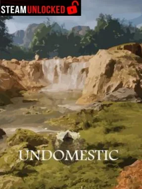 Undomestic Free Download