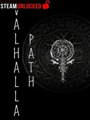 Valhalla Path: Survival Free Download