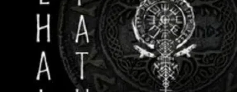 Valhalla Path: Survival Free Download