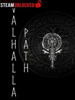 Valhalla Path: Survival Free Download