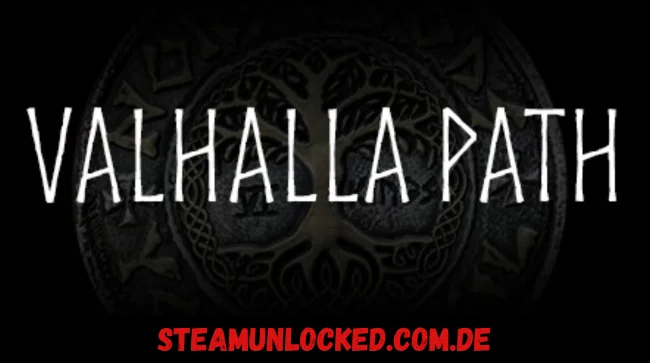 Valhalla Path Survival