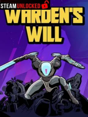Warden’s Will Free Download
