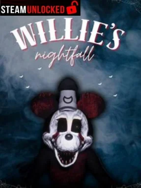 Willie’s Nightfall Free Download