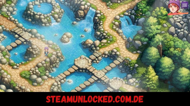 WonderLang Spanish Free Download PC