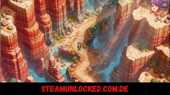 WonderLang Spanish Free Download