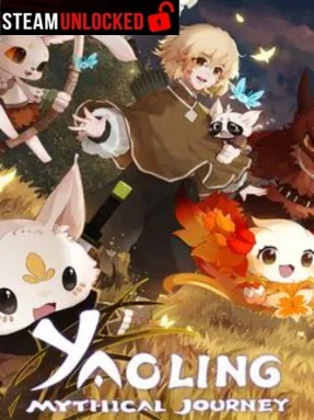 Yaoling: Mythical Journey Free Download